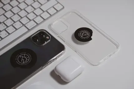 Καζίνο Νεον Βεγας Κινητη εφαρμογη